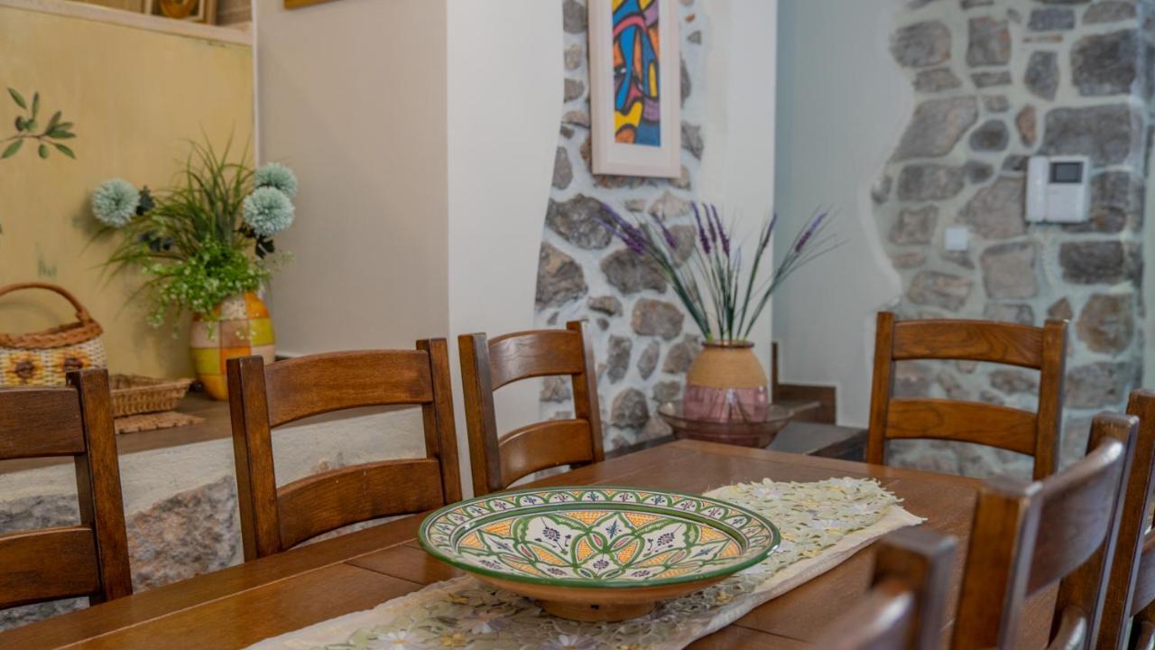 Villa Toscana With A Pool Tivat Luaran gambar